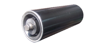 Q235鋼管高效托輥